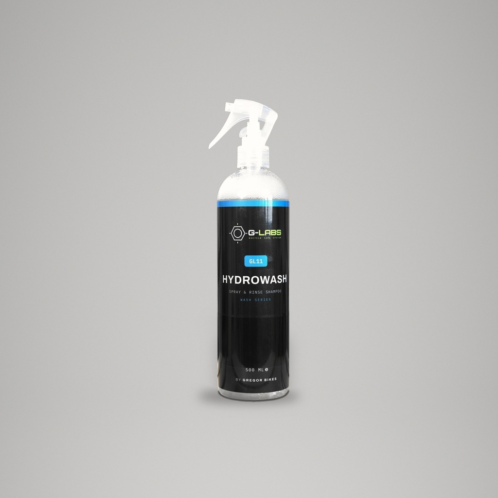 Hydrowash 500 ml