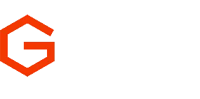 G-labs